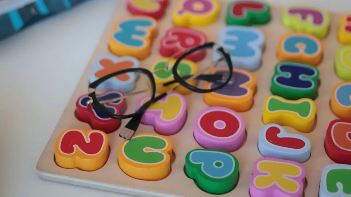 В Калининградской области пересчитали стоимость школьных завтраков: новый норматив — 117 рублей в день