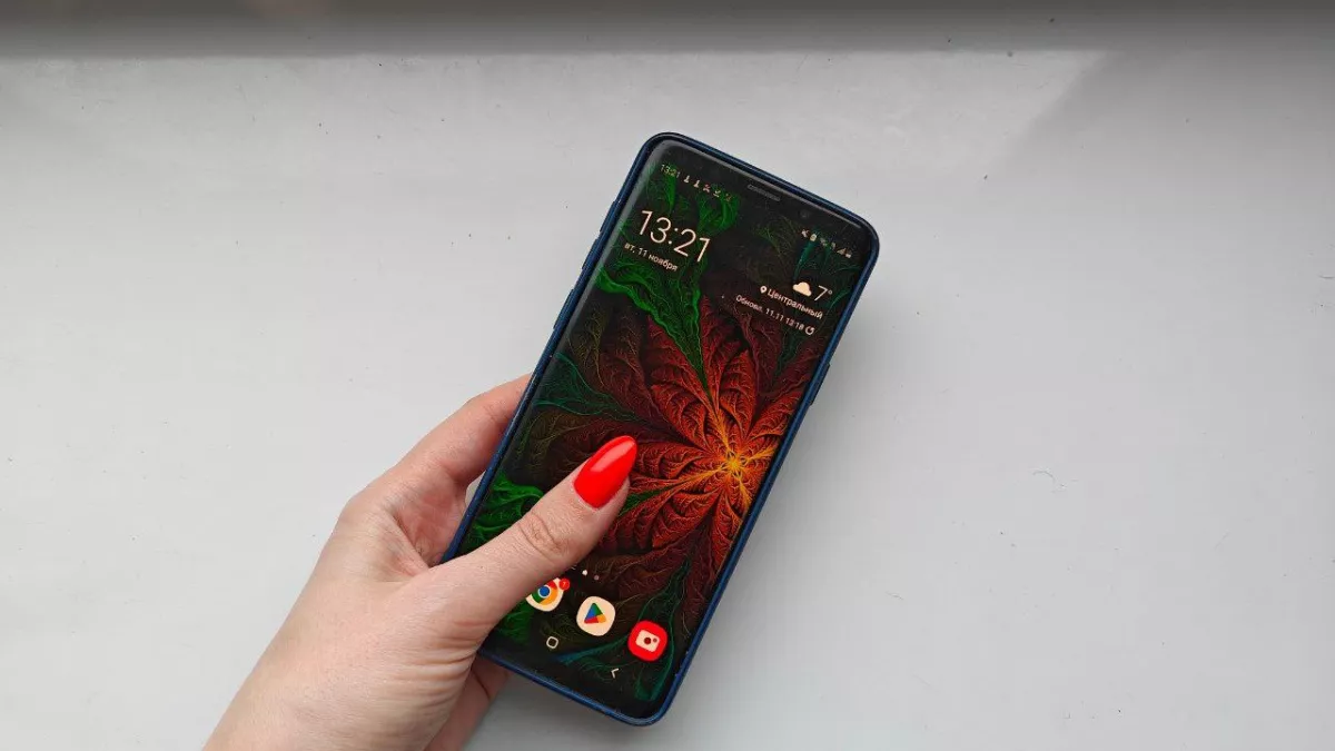 В Калининградской области разоблачили фейк: мошенники от имени губернатора отправляют специалистов в Иран