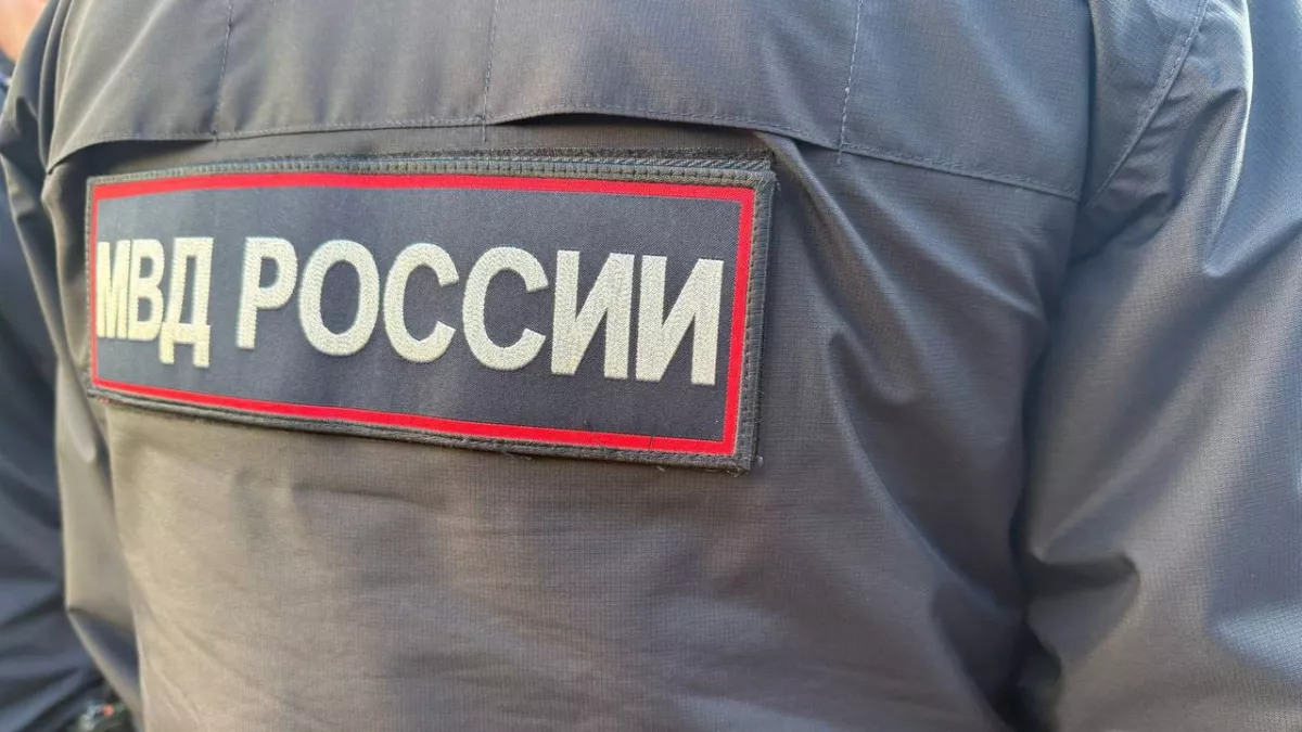 В Немане будут судить мужчину, который забил жену до смерти за оскорбления