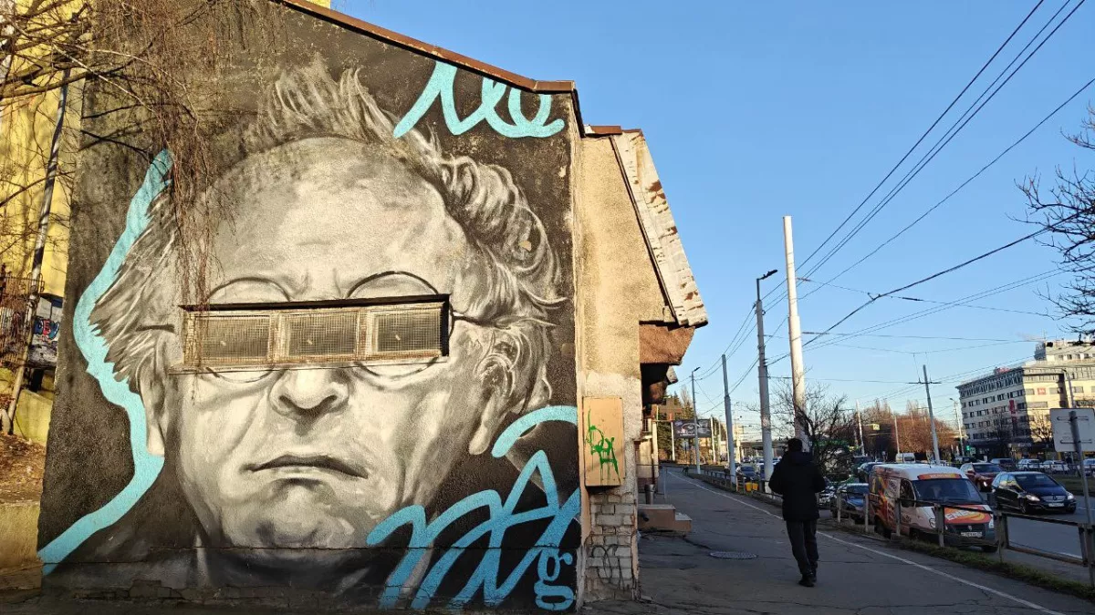 Калининградская область, включайте режим «весна»: завтра +13°С, послезавтра +15°С, а к концу недели термометры уйдут в отрыв до +18°С