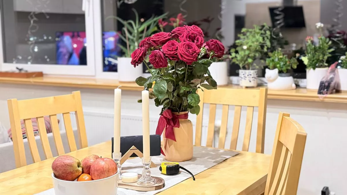 Калининградцы потратят на подарки к 8 Марта до 8000 рублей: мужчины щедрее женщин