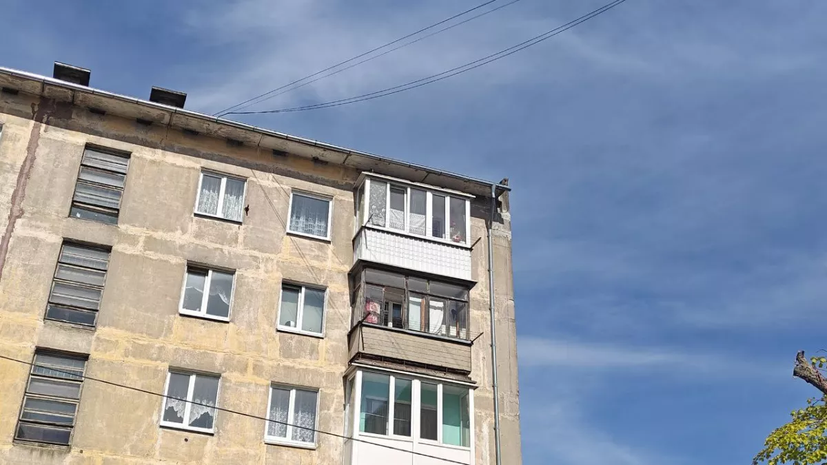 Думаете, покупка комнаты - самый простой способ купить жильё? Один документ может оставить вас без неё даже после сделки