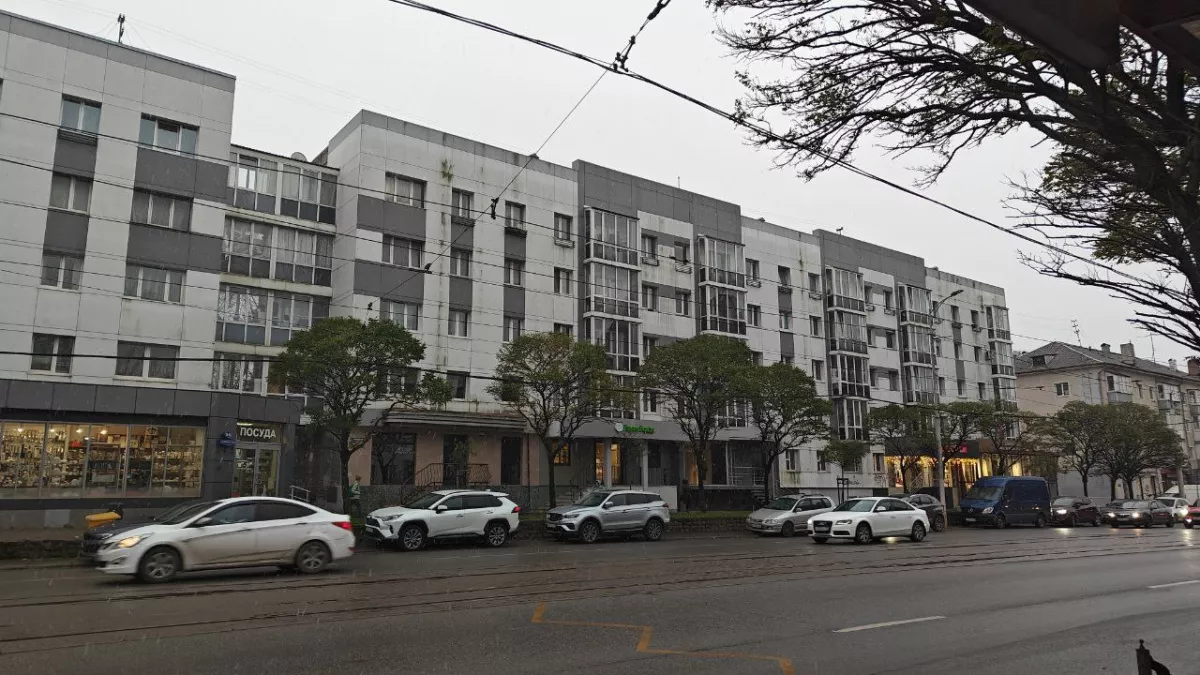 «Минивэны мы не трогаем, особенно новые»: сотрудник ГАИ назвал 3 типа машин, которые реже всего останавливают