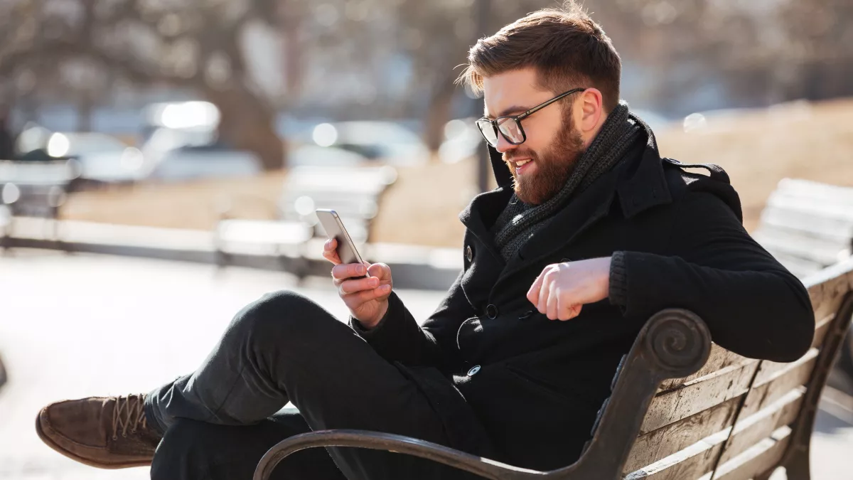 Судьбоносная весна: что ждёт мужчин каждого знака зодиака в апреле 2026