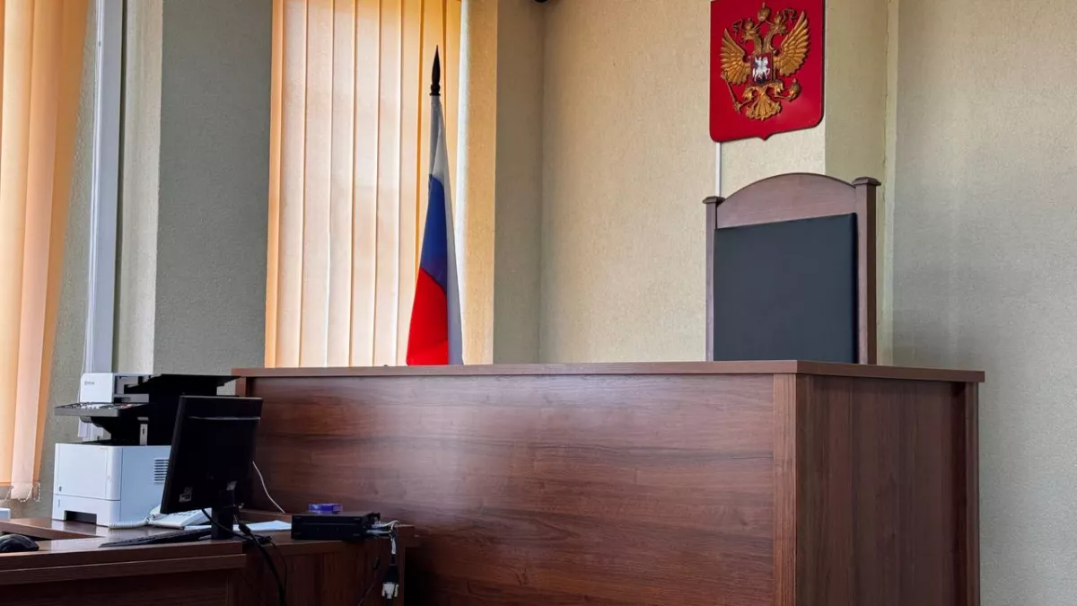 Новые подробности в деле Калининградской  чиновницы Анны Мусевич: в деле фигурируют дети бывших депутатов