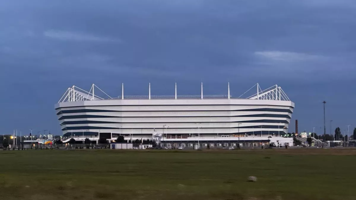 Нога Хиля, отменённый гол и драматичная развязка на последних секундах: чем закончилась нервная битва «Балтики» и «Ростова»