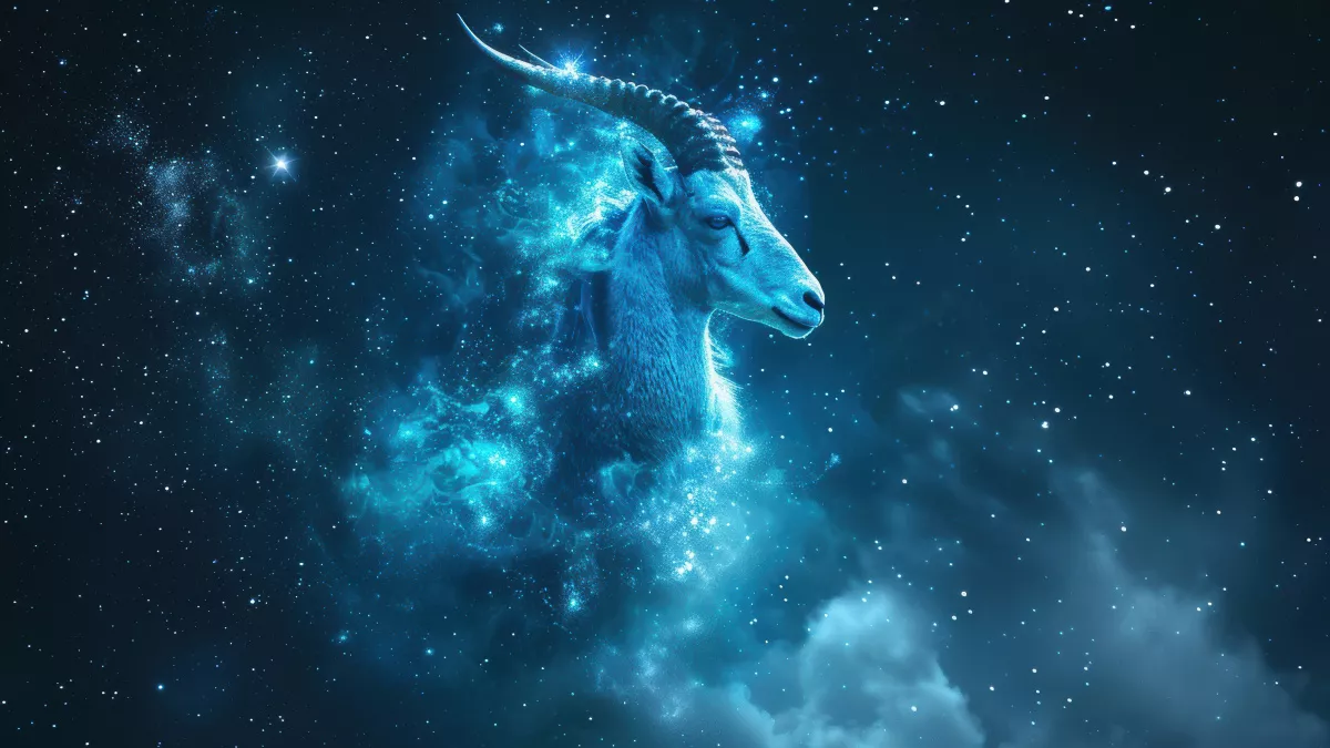 Деньги, предложение по работе и судьбоносная встреча: один знак зодиака в марте-2026 может поймать волну удачи