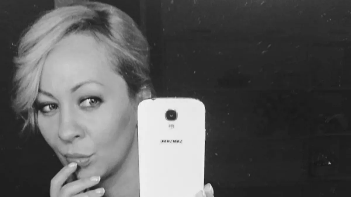  Погибла звезда сериалов «СашаТаня» и «Склифосовский»: подробности трагедии