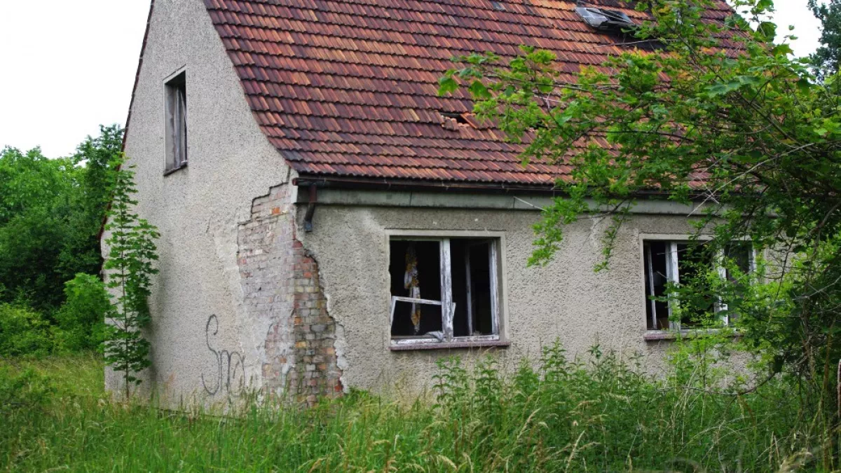 Долгожданный переезд: в Черняховске власти купили квартиры для жителей — кому досталось новое жильё