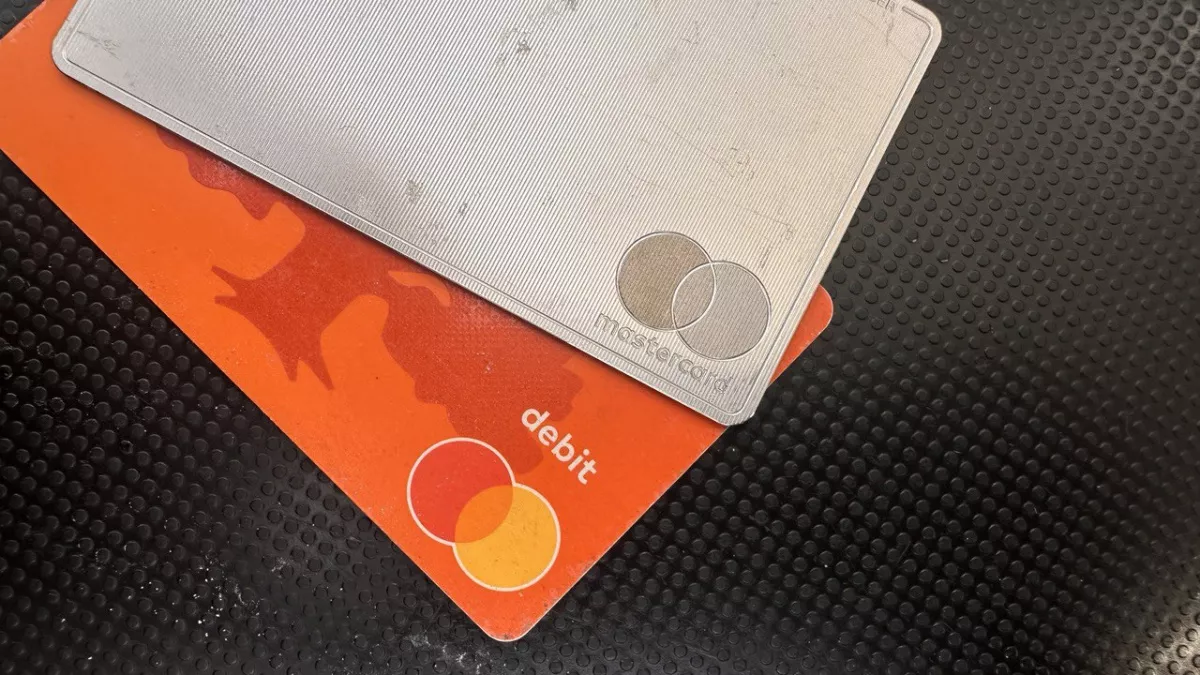 Включили запрет : Калининградцы массово закрывают себе путь к займам, уже поданы 130 тысяч  заявок 