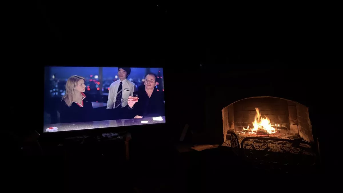 Своя ТВ-приставка вместо китайской: в Калининградской области запустили производство и удивили скоростью сборки