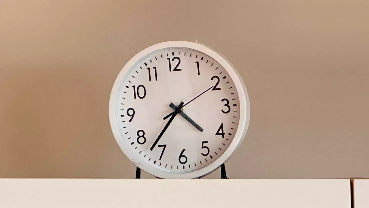 Женщинам хотят подарить два свободных часа в конце недели: новая идея депутатов уже отправлена в Минтруд