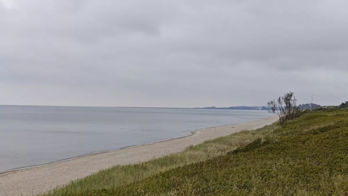 Весна набирает обороты: на неделе придет почти летнее тепло, но синоптики намекают на неожиданный сюрприз