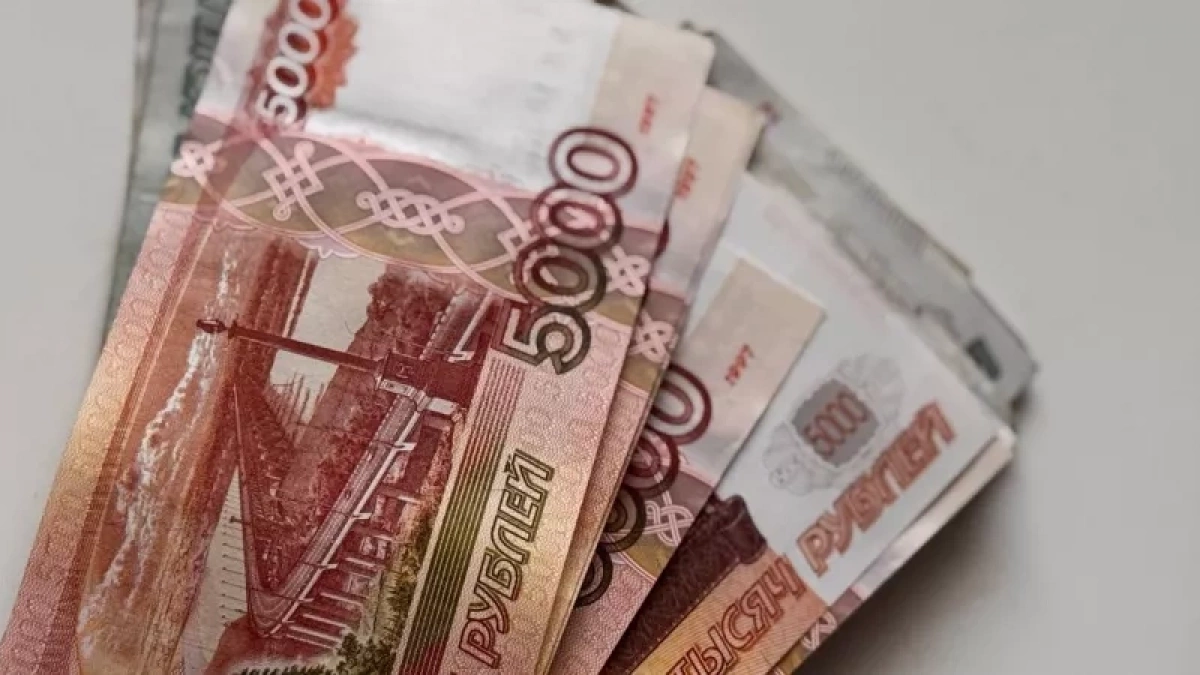 Пенсии в мае-2026 придут раньше обычного: опубликован новый график выплат для пенсионеров (таблица)