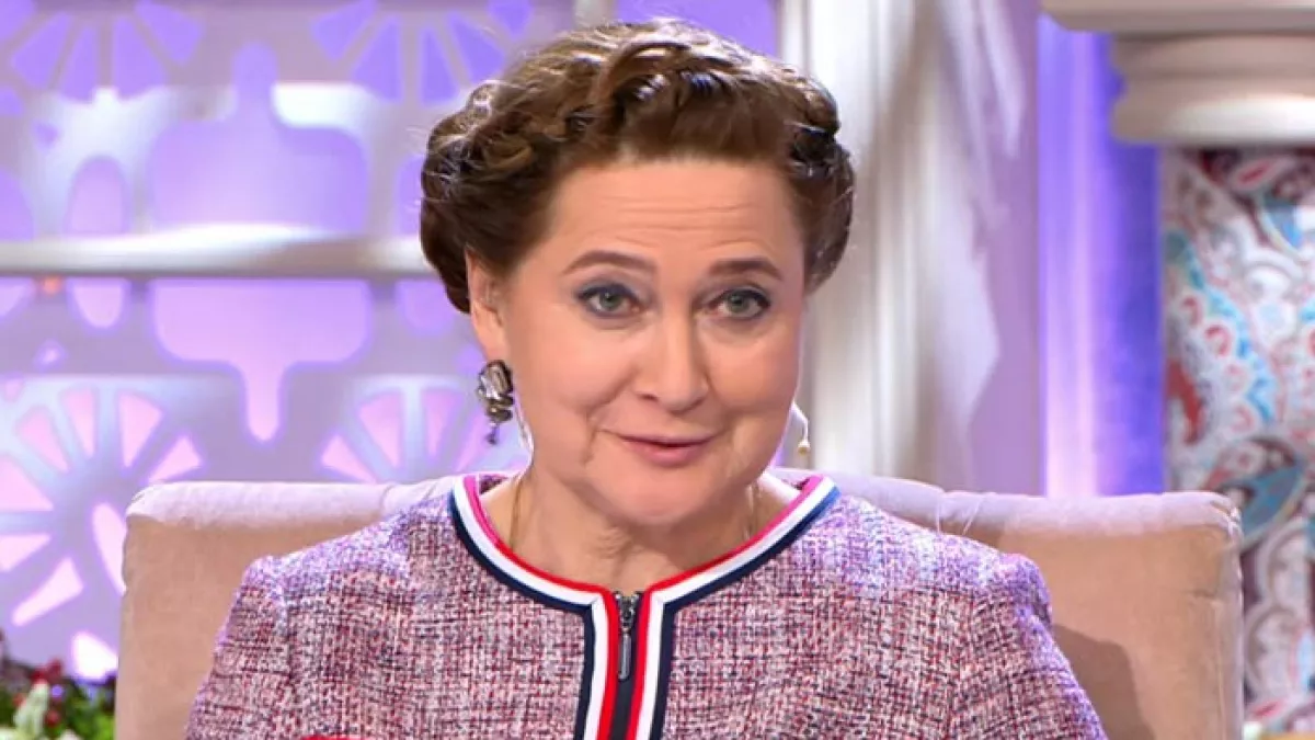 Март пройдет спокойно не для всех: Тамара Глоба назвала знак, у которого начинается особый период