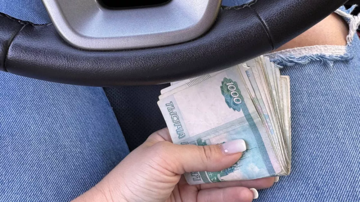 «Только наличные» — фраза, которую до сих пор можно услышать в магазине: почему продавцы не принимают карты