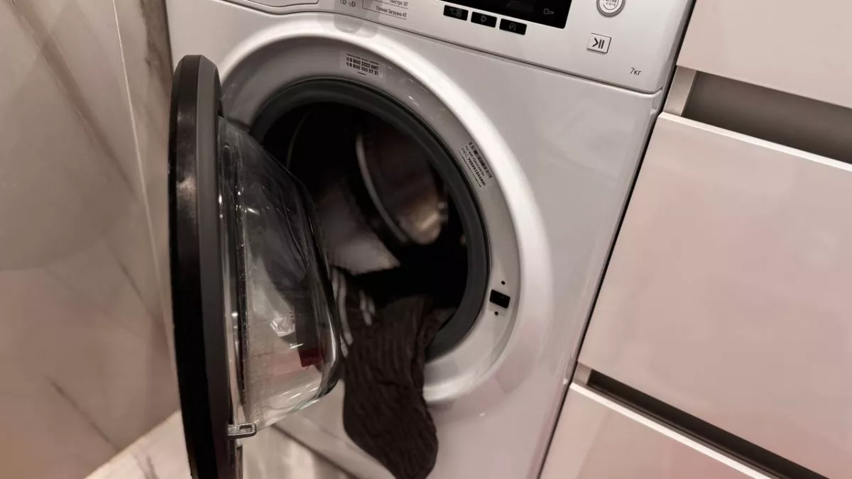 Порошок, гель или капсулы: какое средство для стирки на самом деле работает лучше - советы экспертов