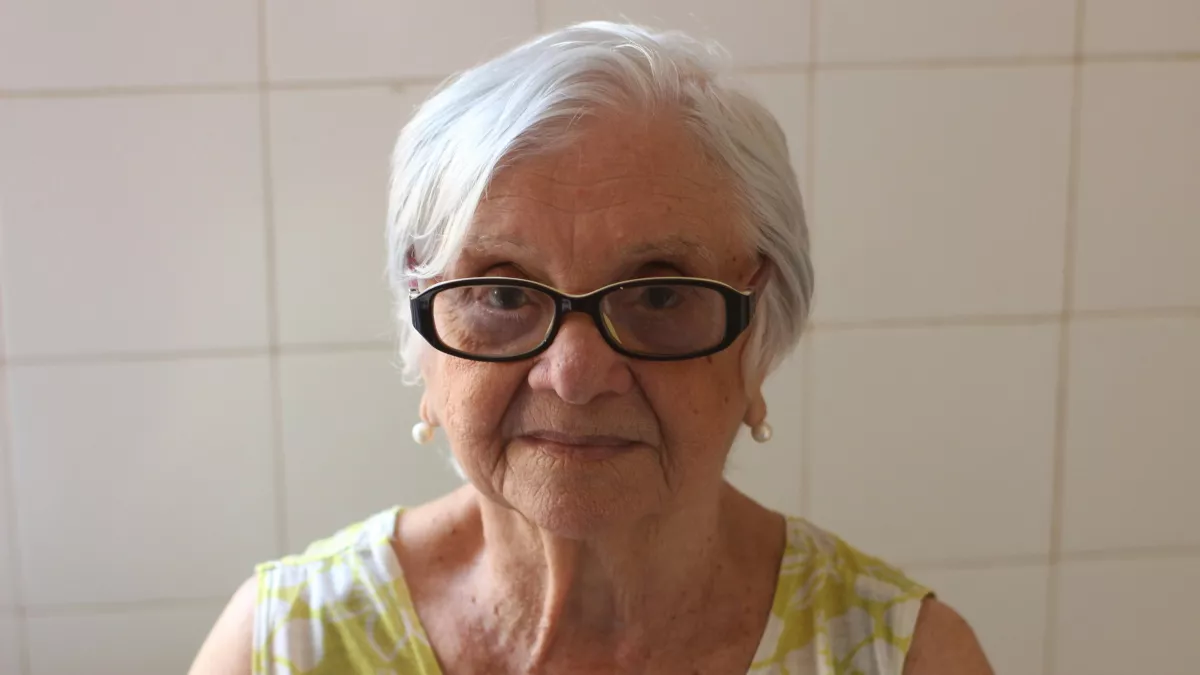 Почему взрослые дети отдаляются от родителей: самые частые причины - запомните раз и навсегда