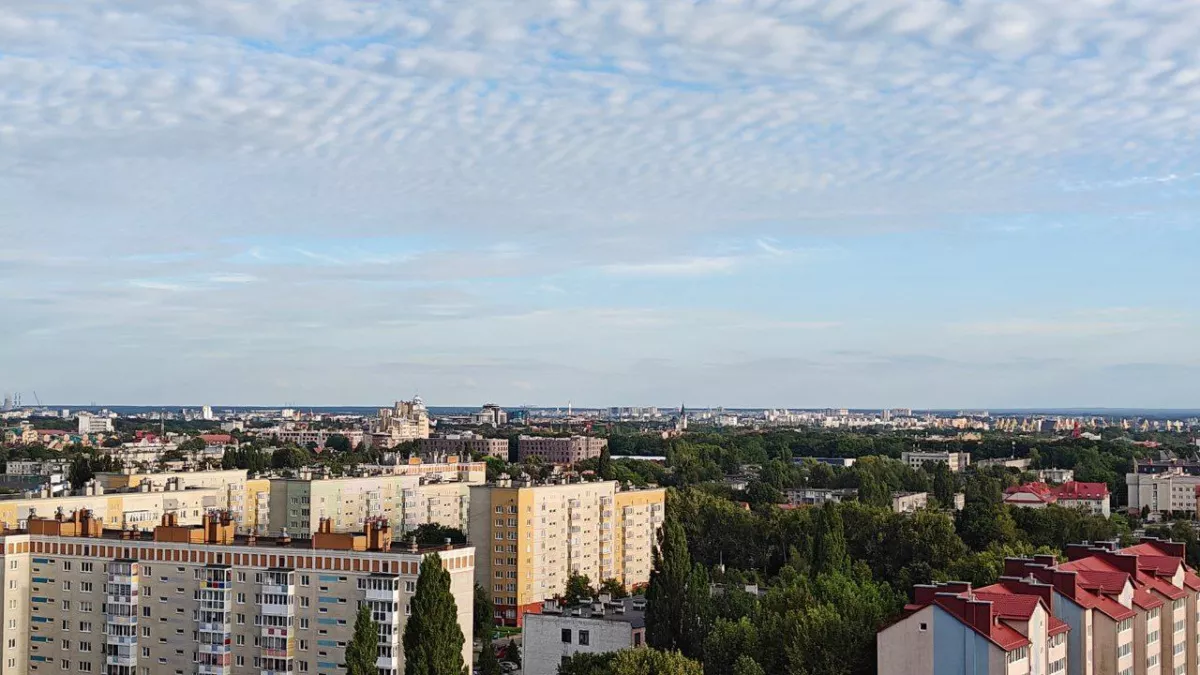 Калининградцы потребовали от властей отчёта о бомбоубежищах: где они, сколько вместят и есть ли вода