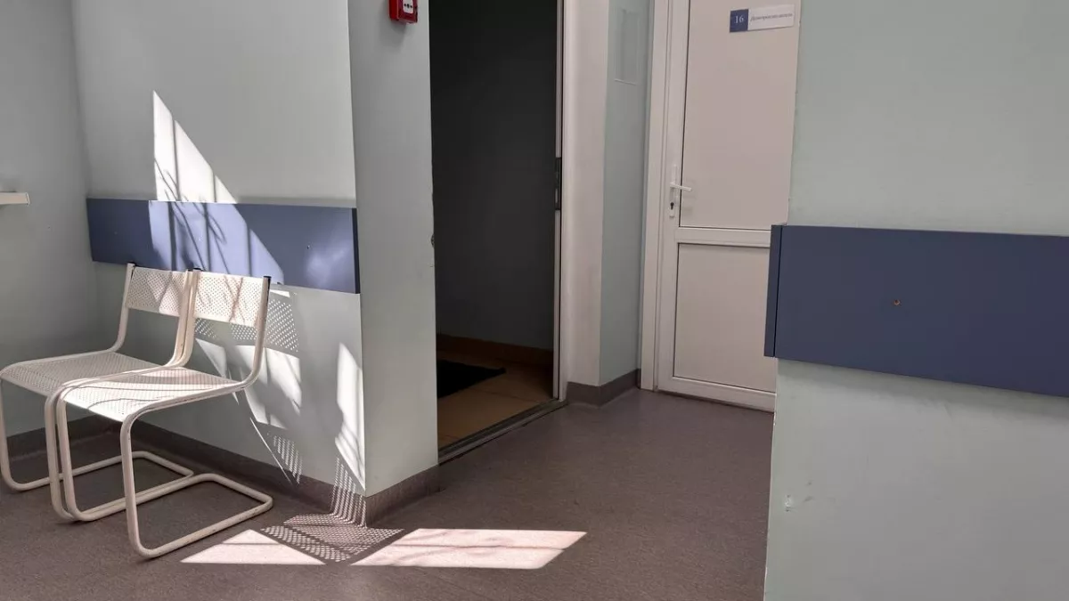 Калининградские онкологи спасли грудь 49-летней пациентке с агрессивным раком — пересадили мышцу со спины