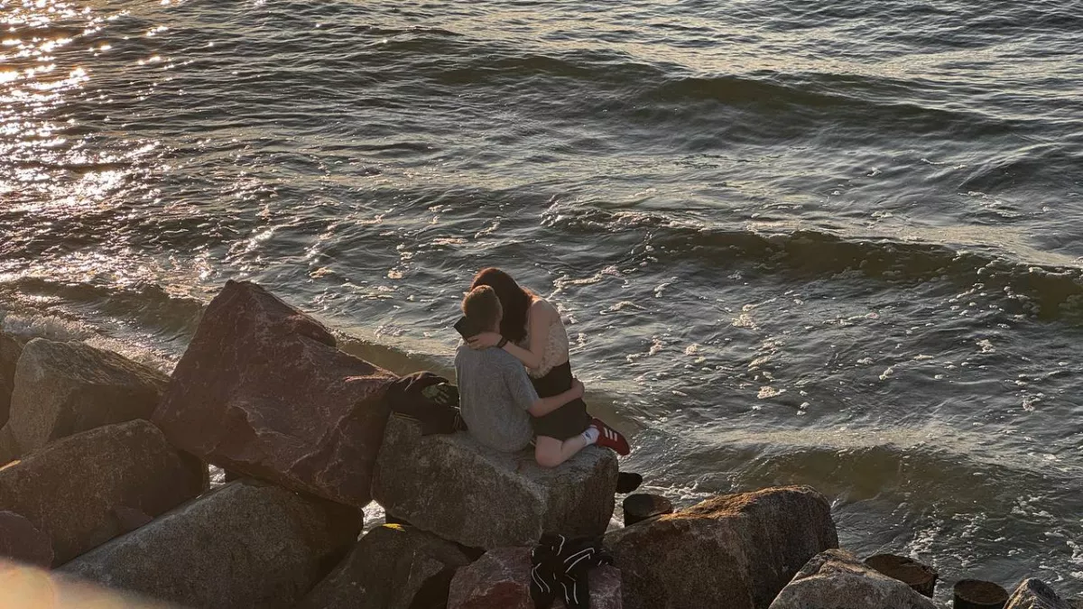 Во второй половине марта 2026 года для трех знаков китайского гороскопа начинается новый этап в любви: проверьте, есть ли среди них ваш год