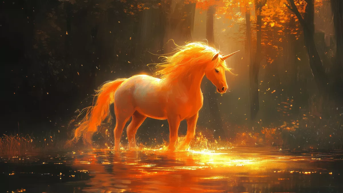 Огненная Лошадь приносит шанс: какие знаки Зодиака сделают судьбоносный «ход конем» до конца марта 2026