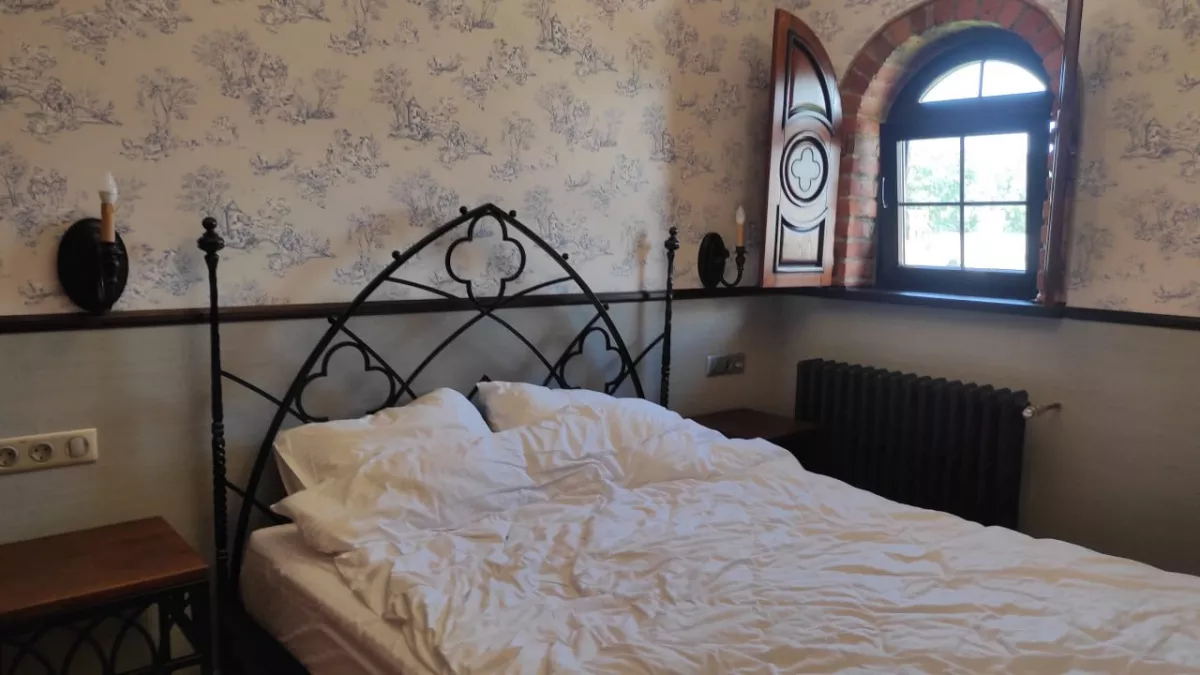 Лофт и сканди уходят в прошлое: какие ремонты становятся главными интерьерными трендами 2026 года