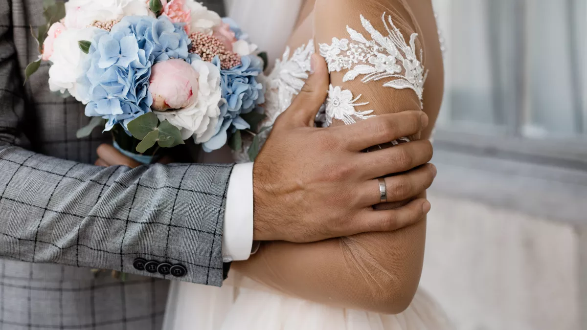 Почему раньше жили вместе по 40–50 лет, а сейчас разводятся через 3 года: социологи назвали 3 причины