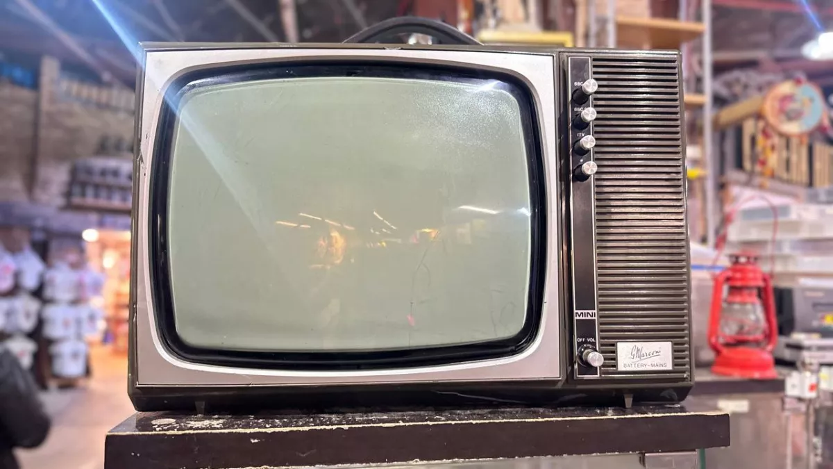 Калининградская повариха снялась в реалити «Мама в 16»: родители парня уверены, что она решила «отжать квартиру»