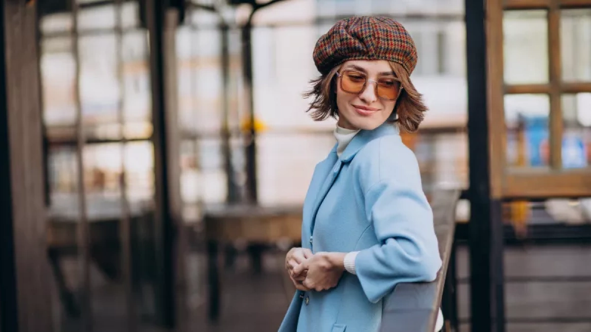 Хотите выглядеть модно весной-2026, но бюджет ограничен? Стилисты советуют начать всего с двух вещей