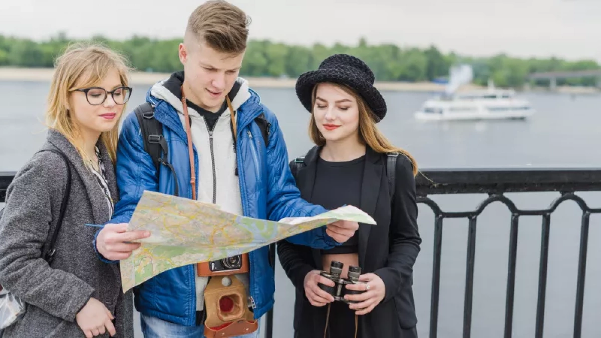 "5 лет водила туры в Абхазию, но однажды ко мне подошли, чтобы отжать мои деньги": нерайский рай в "стране души"