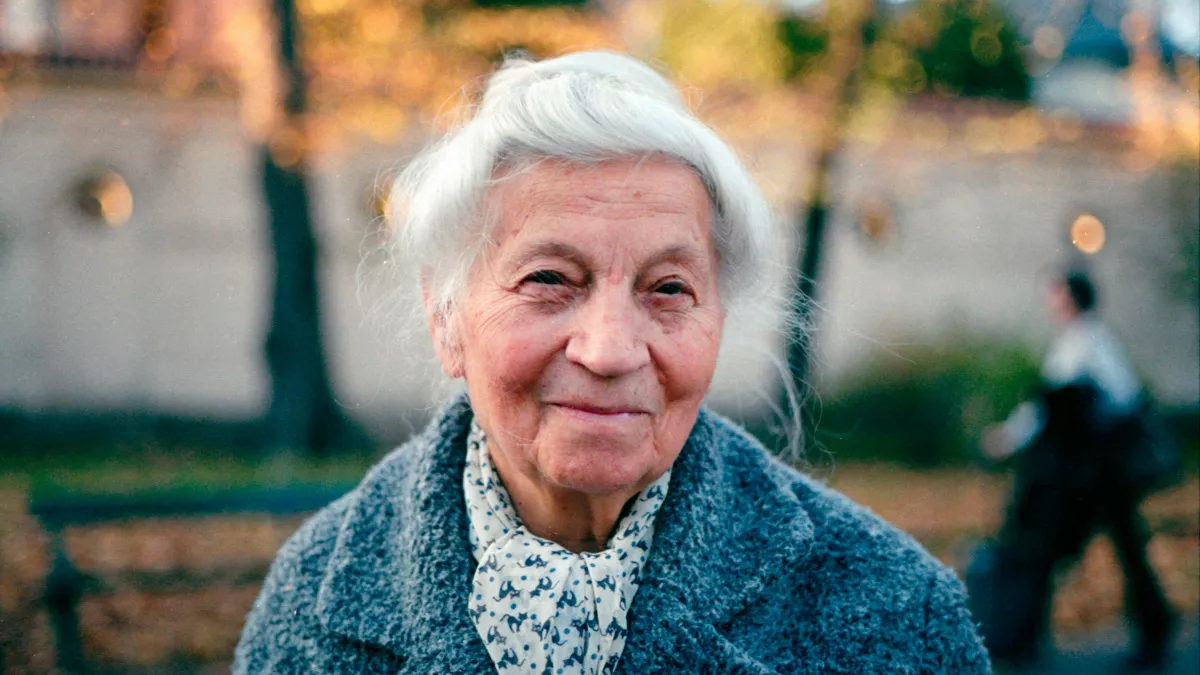 Одной фразы достаточно, чтобы дети перестали звонить: 5 тем, о которых после 60 лучше говорить осторожнее