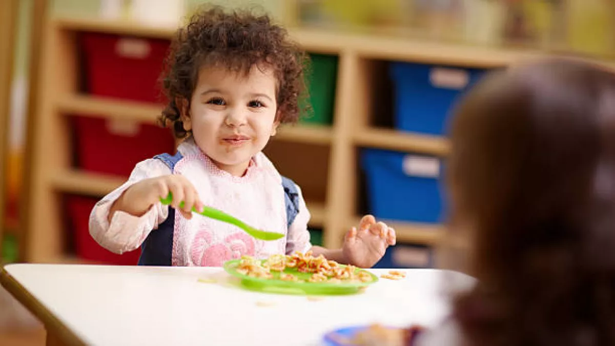 Роспотребнадзор бьет тревогу: почему суд закрыл частный детсад в Калининграде