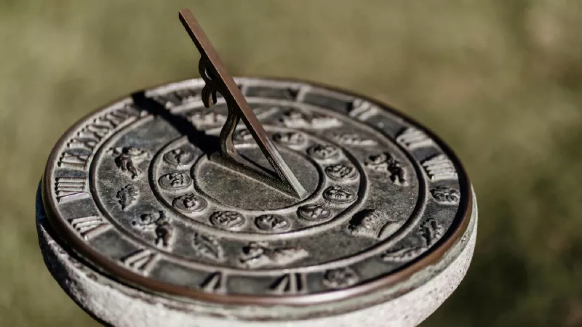 Только один знак Зодиака получит редкий шанс: начало весны-2026 может полностью изменить его жизнь