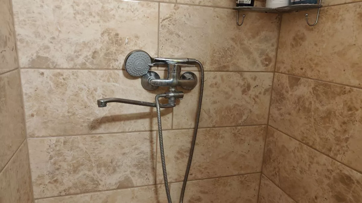 Плитка больше не только для ванной: какие варианты в 2026 году используют дизайнеры в доме