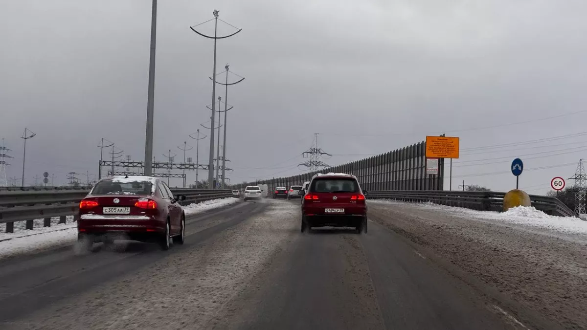 Оставили водительские права дома и надеетесь на смартфон? В ГАИ напомнили, чем заканчивается такая поездка