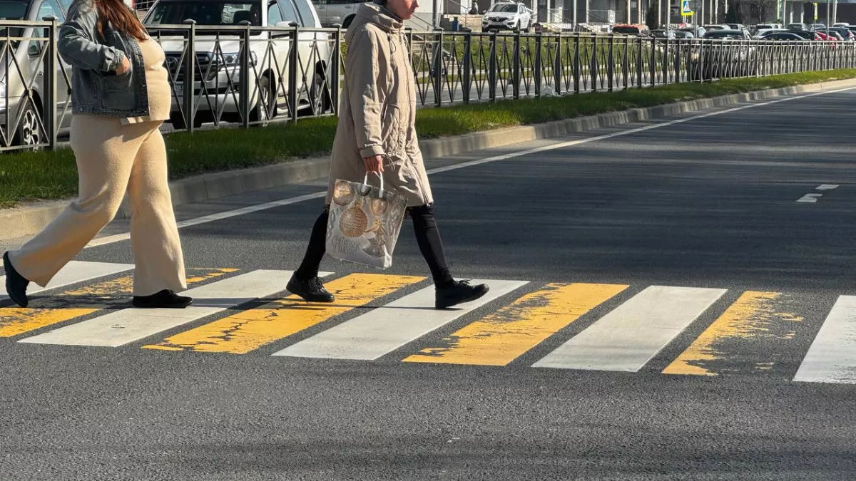 Никогда не говорите эти фразы тем, кто жалуется: вы забираете их болезни и карму