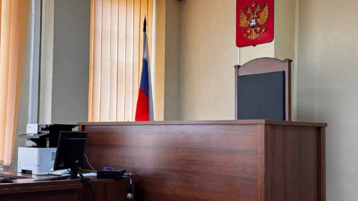 Суд не поверил защите: почему бывшая министр Анна Мусевич так и не смогла выйти из СИЗО