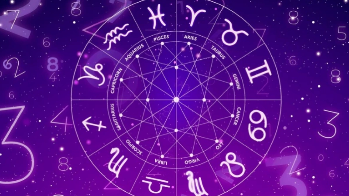 Всего один разговор с влиятельным человеком — и новый источник дохода: март-2026 может изменить судьбу одного знака