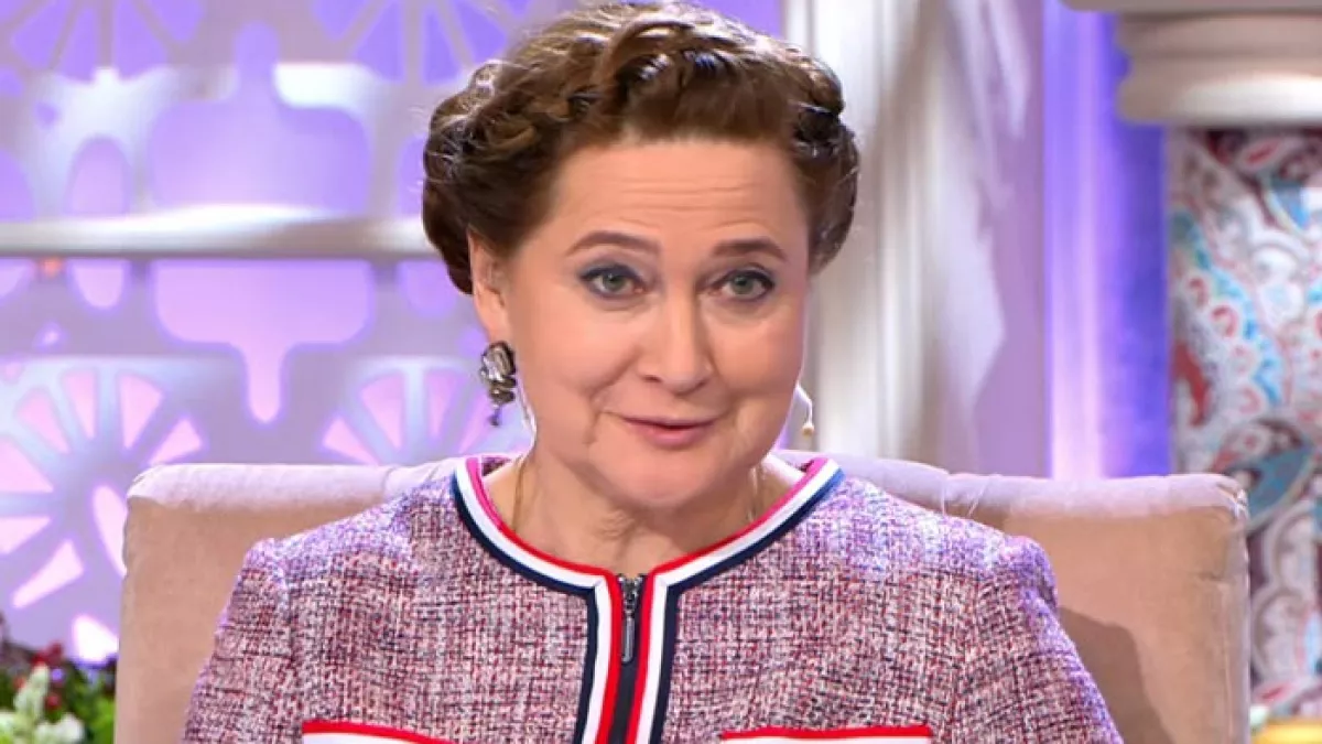 Тамара Глоба рассказала, чьи кошельки в середине марта могут треснуть от купюр — многое решит один разговор в семье