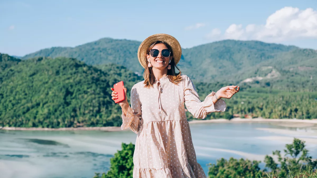 Кажется, что Абхазия дешевле Сочи — пока не начинаешь платить: туристы сравнили Пицунду и Сириус по 5 важным пунктам