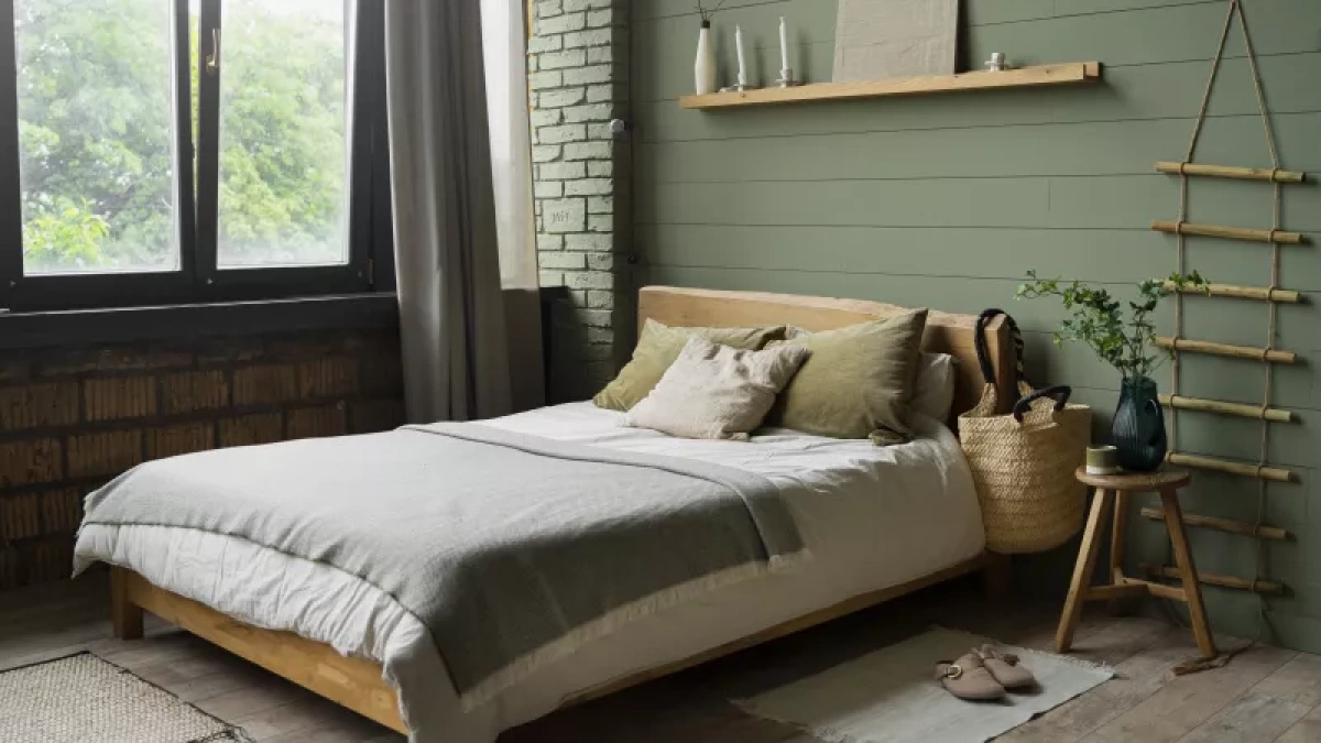 5 деталей, которые незаметно делают даже новый ремонт дешёвым: дизайнеры постоянно видят эти ошибки в квартирах