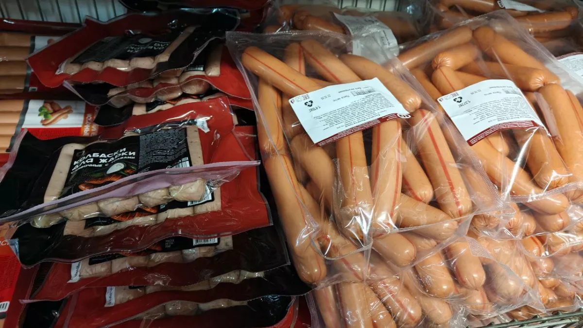 Сосиски уже давно не варю: готовлю альтернативным способом — вкус как на барбекю, но еще ярче