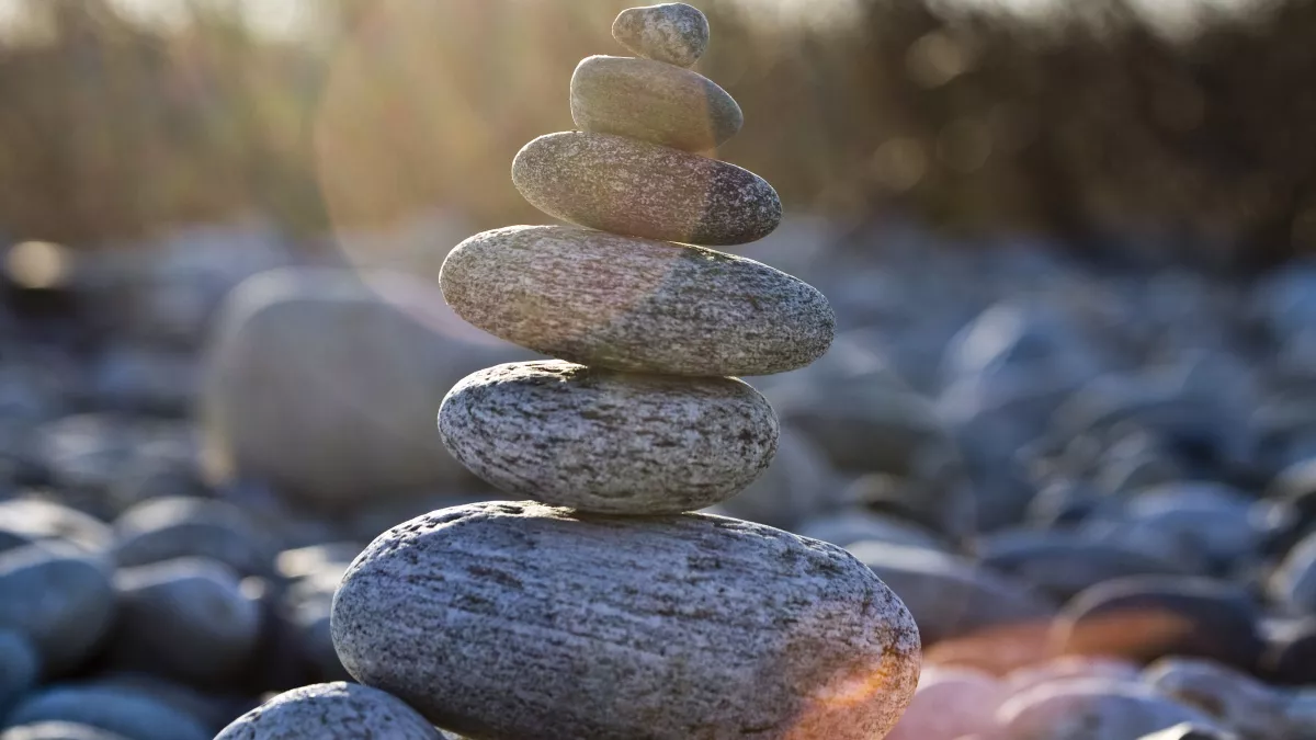 Весеннее равноденствие 2026: почему неделя силы с 15 по 20 марта может изменить судьбу - что обязательно сделать