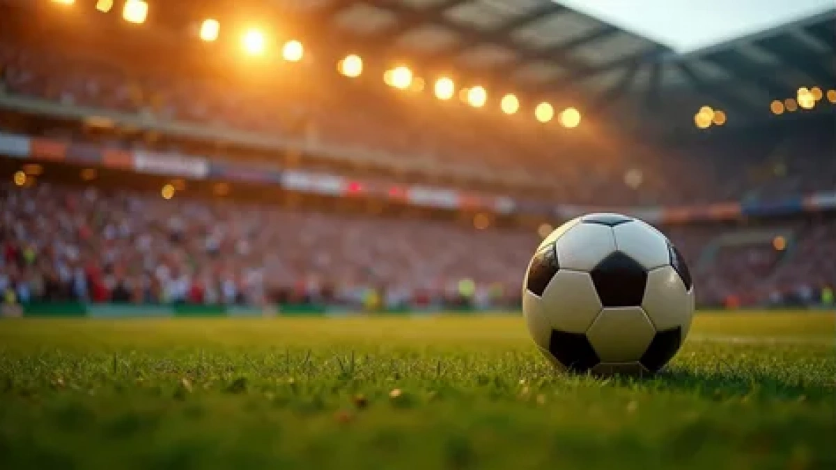 Триумф в Калининграде: «Балтика» одолела ЦСКА и вошла в топ-4 чемпионата России — как проходил матч