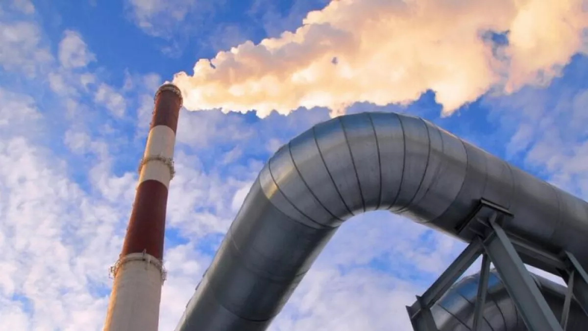 Коммунальная реформа: на каких улицах проложат 2 километра новых теплосетей и переведут котельные на газ в Калининграде