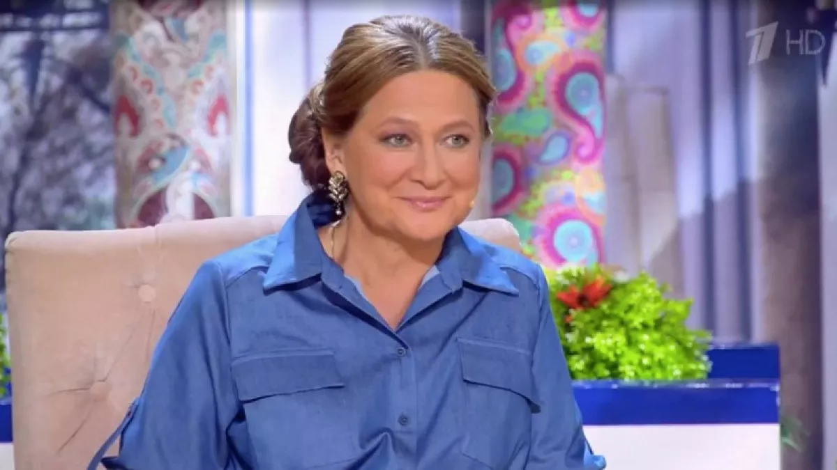 Март перевернет карьеру: Тамара Глоба назвала 4 знака зодиака, у которых начнется новый этап на работе