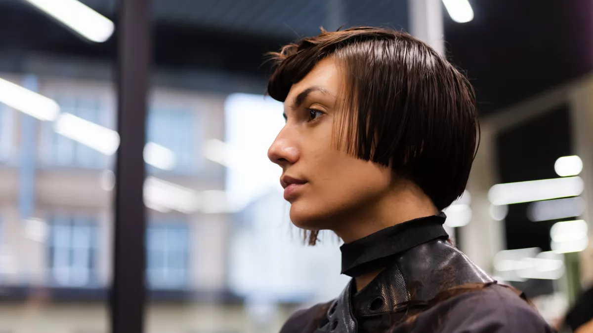 Эти стрижки будут повсюду в 2026 году: стилист перечислил главные тренды