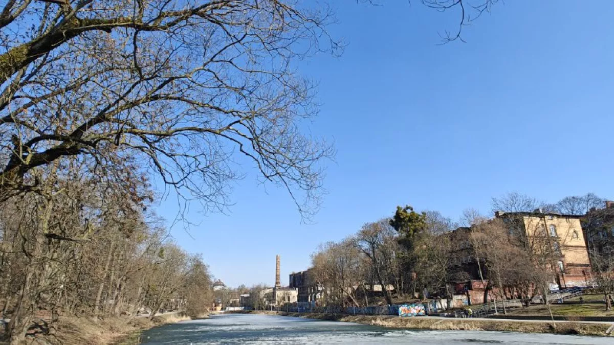 Калининградскую область накроет пасмурный понедельник: погода в Калининграде и прибрежных городах на 16 марта