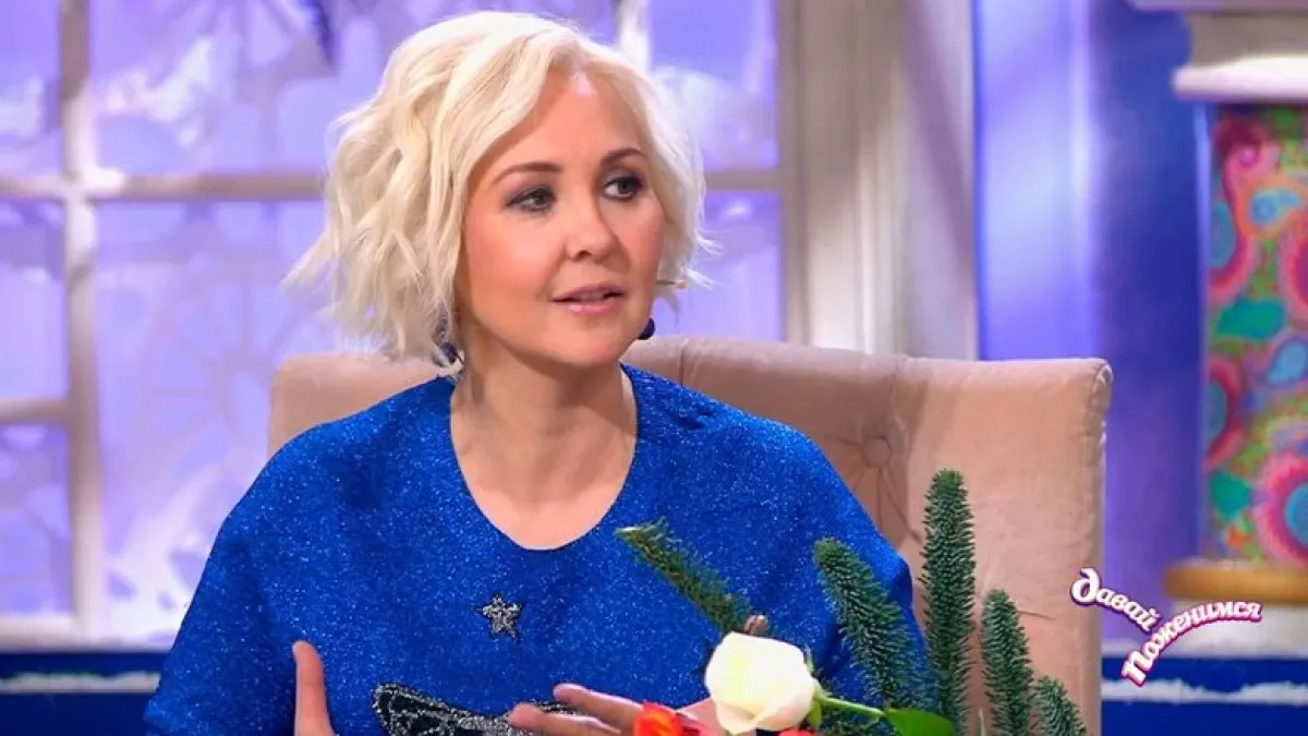 Венера перешла в знак Овна до 30 марта: Василиса Володина рассказала, чего ждать в любви этой весной